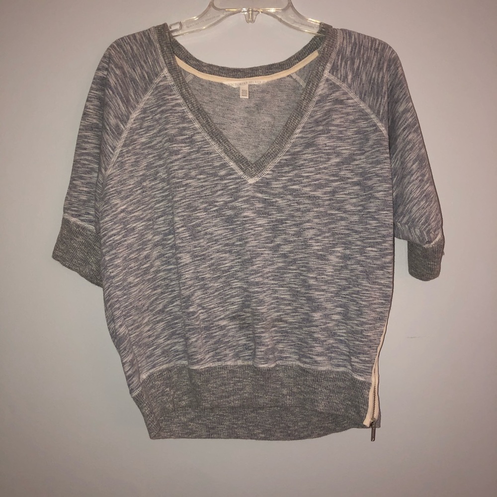 Victoria’a Secret Sweater